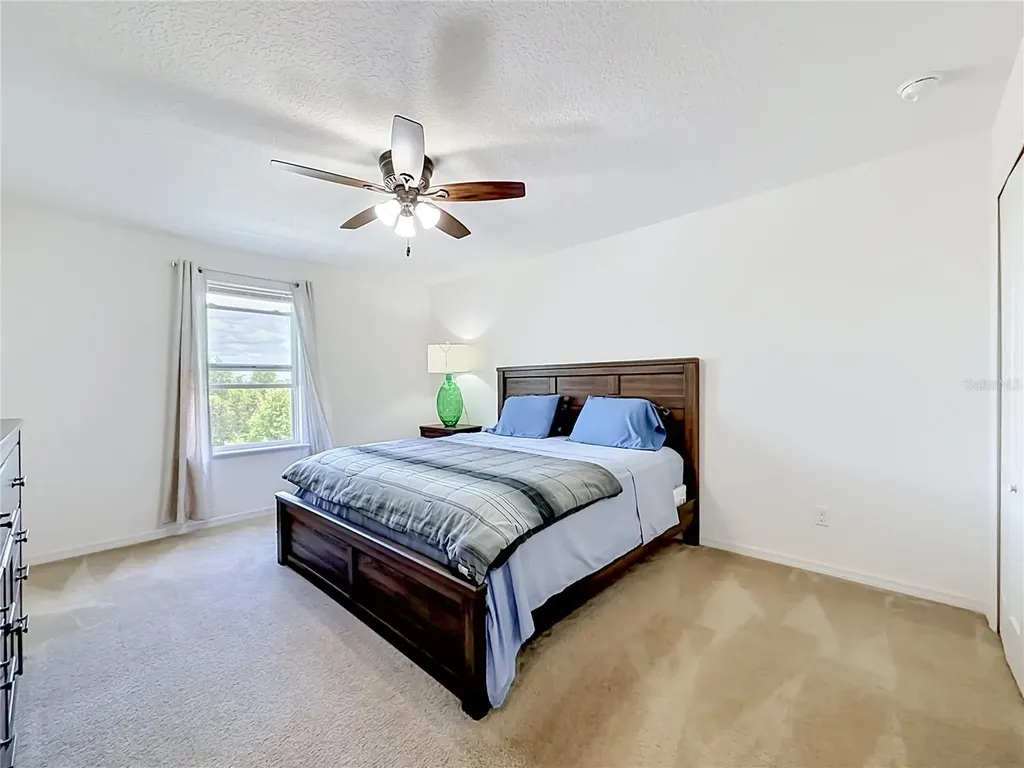 15523 Gemini Drive Mascotte FL 34753