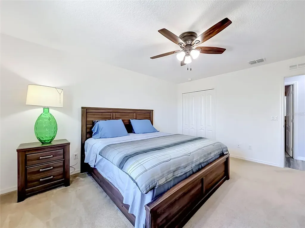 15523 Gemini Drive Mascotte FL 34753