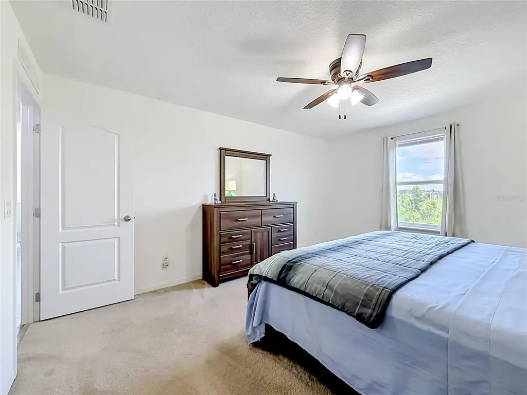 15523 Gemini Drive Mascotte FL 34753