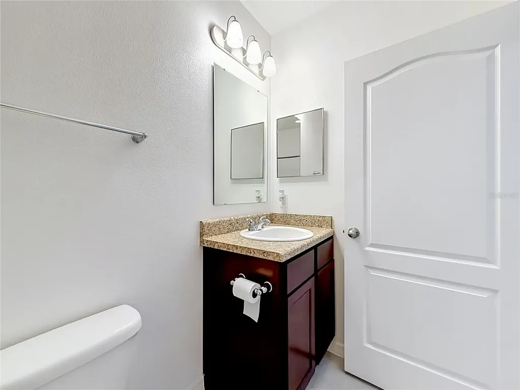 15523 Gemini Drive Mascotte FL 34753