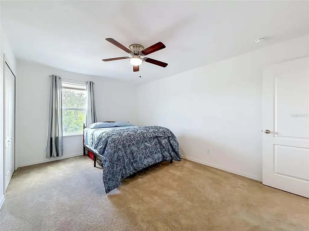 15523 Gemini Drive Mascotte FL 34753