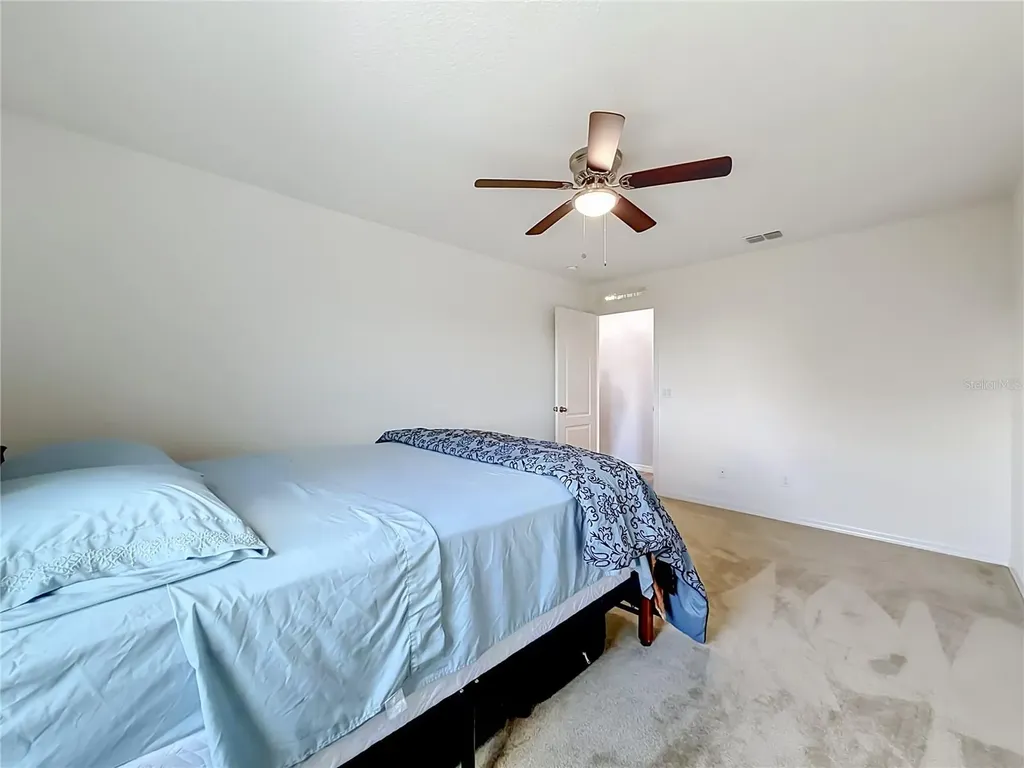 15523 Gemini Drive Mascotte FL 34753