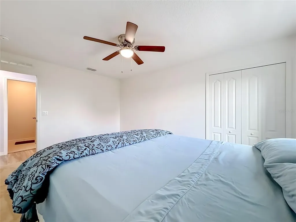 15523 Gemini Drive Mascotte FL 34753