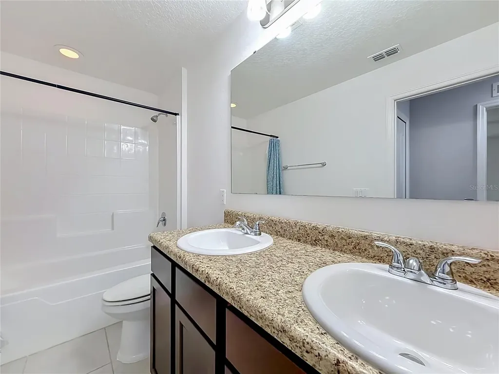 15523 Gemini Drive Mascotte FL 34753