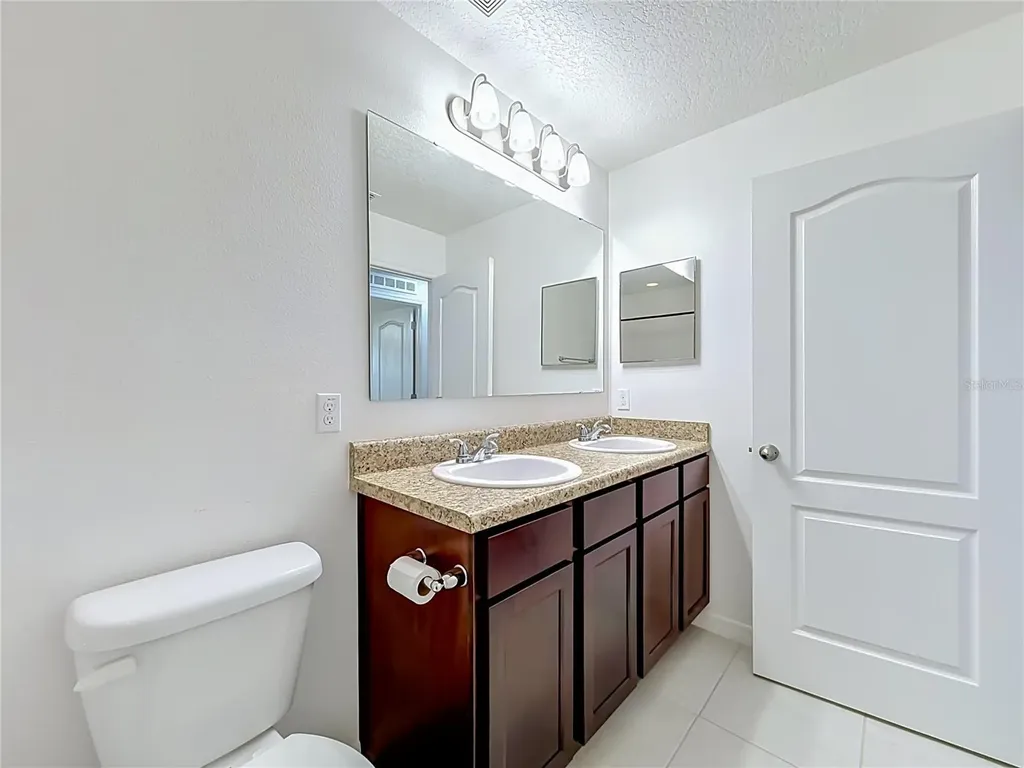 15523 Gemini Drive Mascotte FL 34753