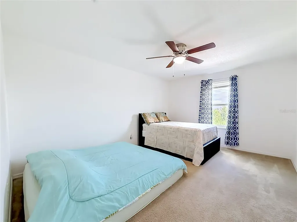 15523 Gemini Drive Mascotte FL 34753