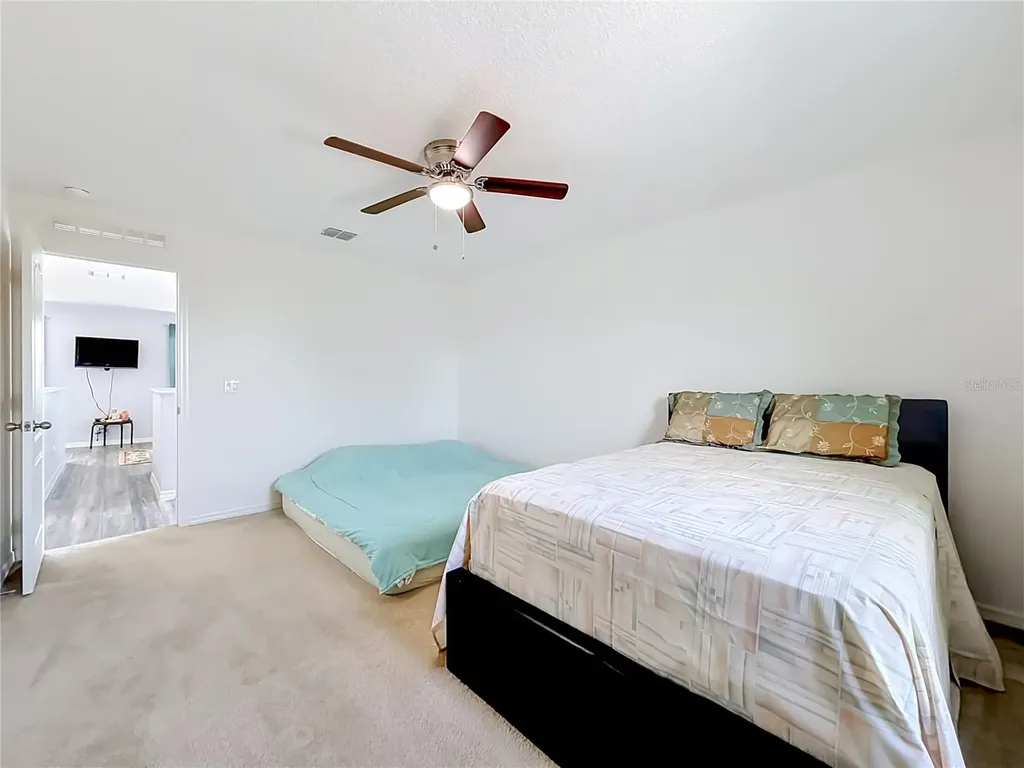 15523 Gemini Drive Mascotte FL 34753