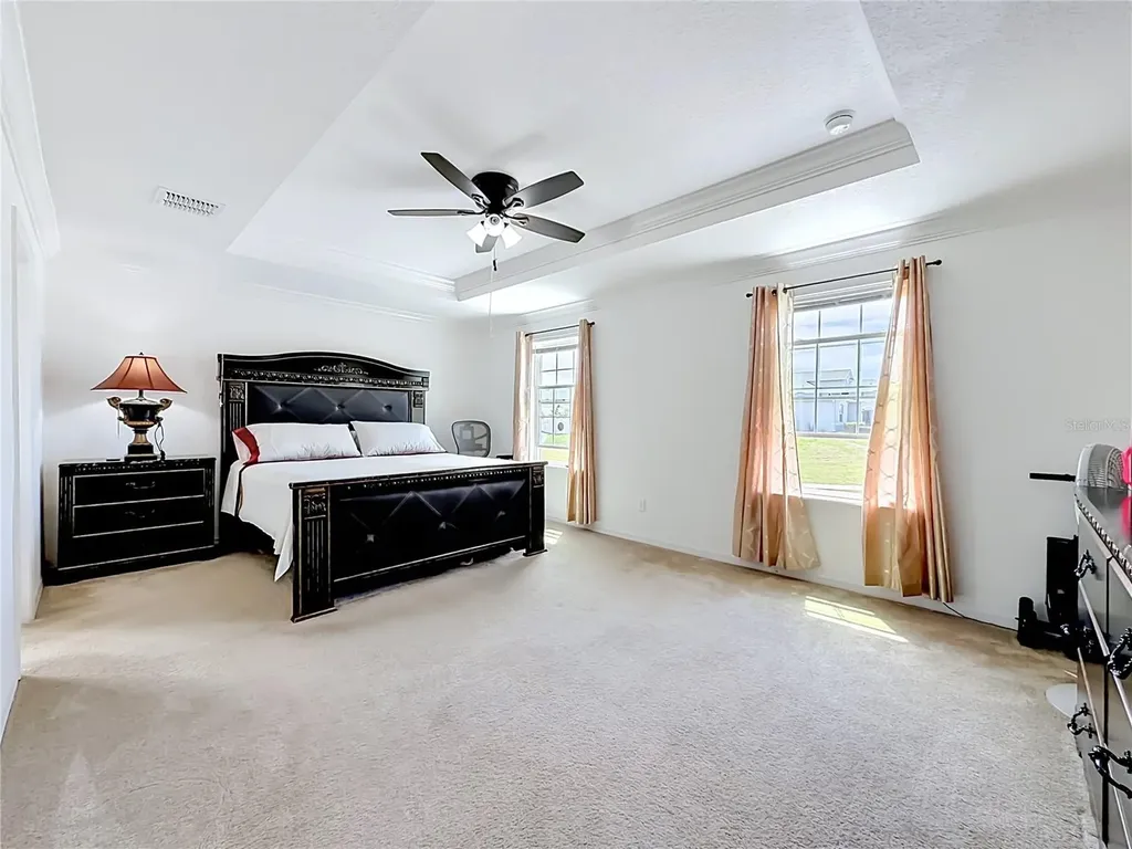 15523 Gemini Drive Mascotte FL 34753