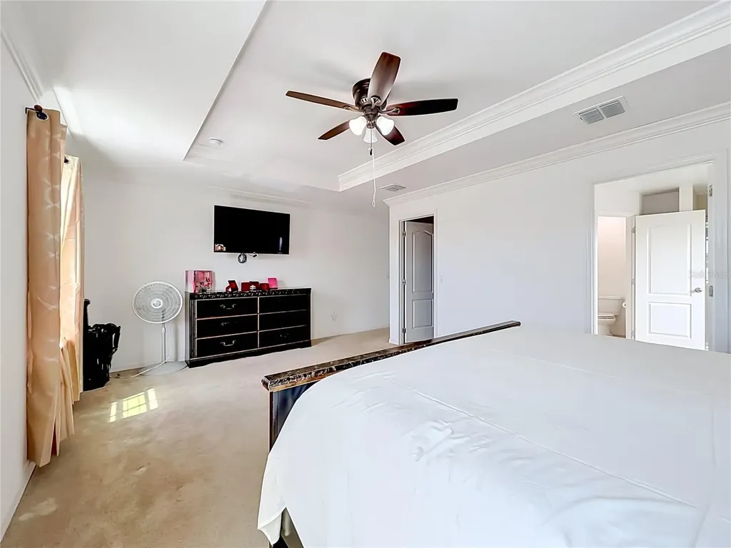 15523 Gemini Drive Mascotte FL 34753