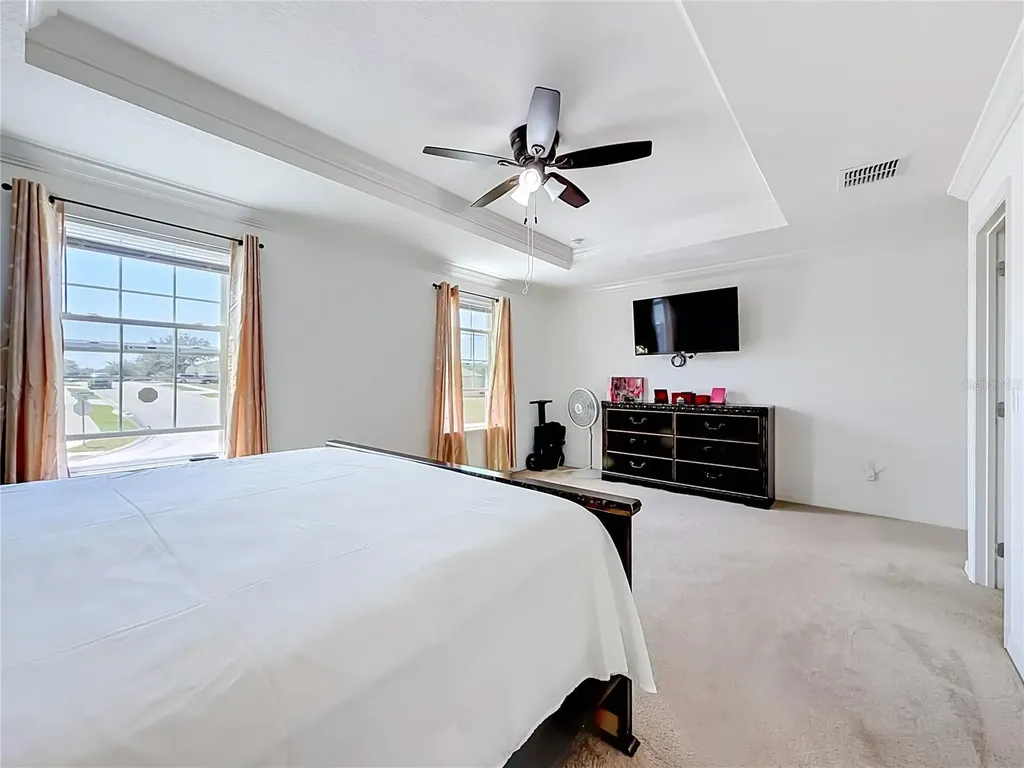 15523 Gemini Drive Mascotte FL 34753