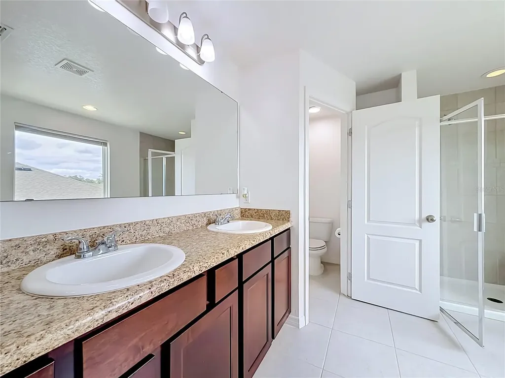 15523 Gemini Drive Mascotte FL 34753