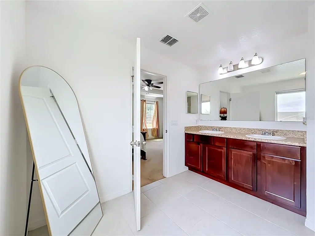 15523 Gemini Drive Mascotte FL 34753