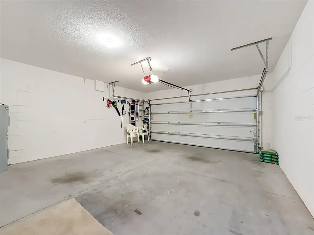 15523 Gemini Drive Mascotte FL 34753