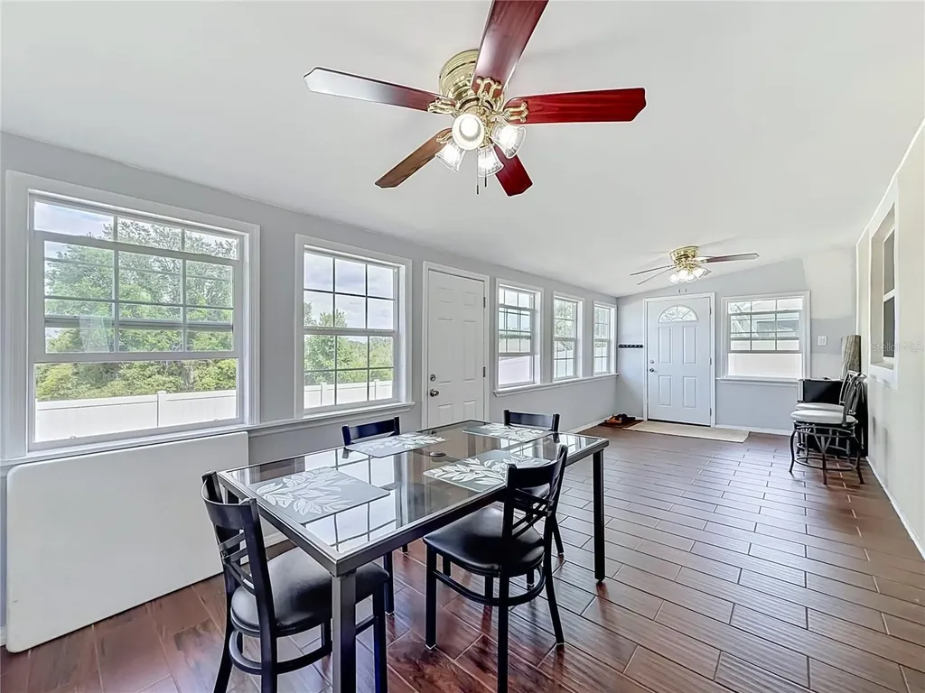 15523 Gemini Drive Mascotte FL 34753