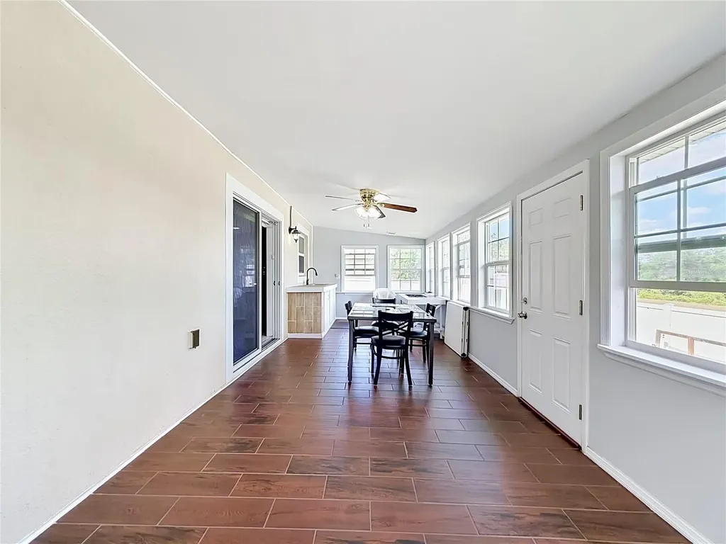 15523 Gemini Drive Mascotte FL 34753