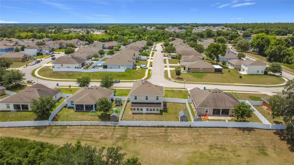 15523 Gemini Drive Mascotte FL 34753
