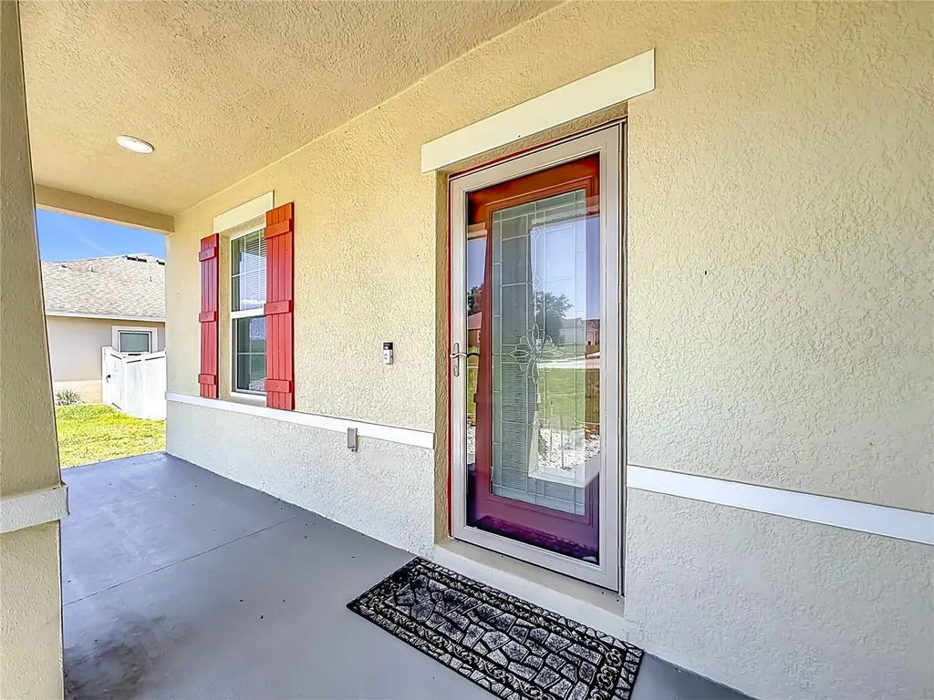 15523 Gemini Drive Mascotte FL 34753