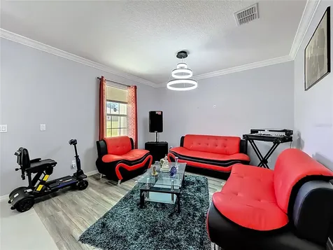 15523 Gemini Drive Mascotte FL 34753