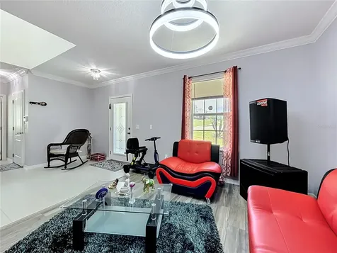 15523 Gemini Drive Mascotte FL 34753