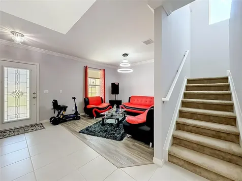 15523 Gemini Drive Mascotte FL 34753