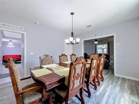 15523 Gemini Drive Mascotte FL 34753
