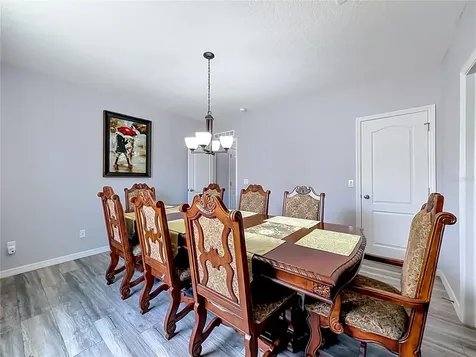 15523 Gemini Drive Mascotte FL 34753