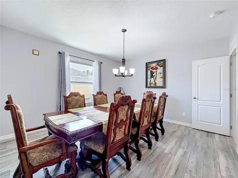 15523 Gemini Drive Mascotte FL 34753