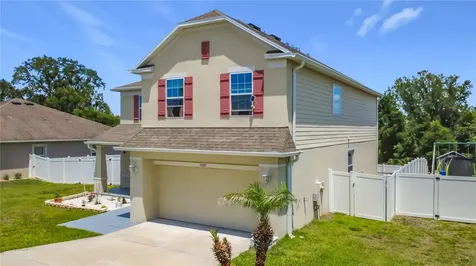 15523 Gemini Drive Mascotte FL 34753