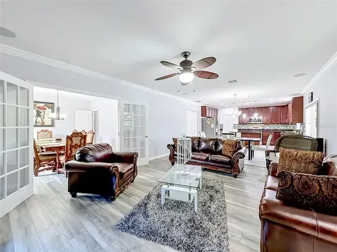 15523 Gemini Drive Mascotte FL 34753
