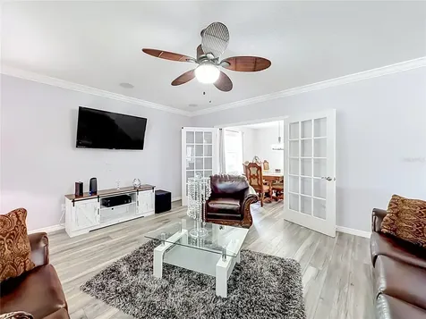 15523 Gemini Drive Mascotte FL 34753