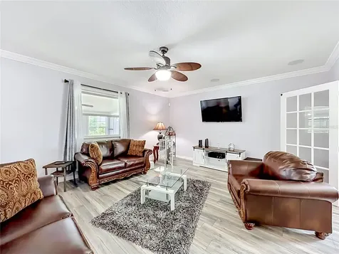 15523 Gemini Drive Mascotte FL 34753