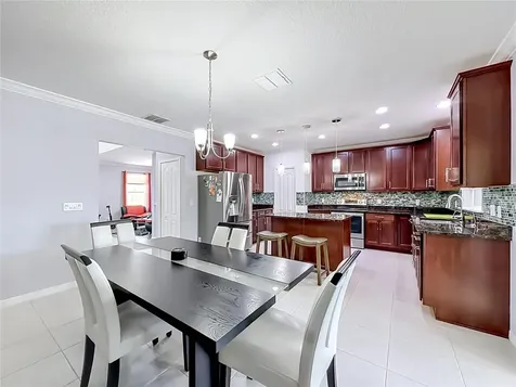 15523 Gemini Drive Mascotte FL 34753