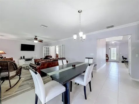 15523 Gemini Drive Mascotte FL 34753