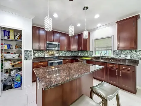 15523 Gemini Drive Mascotte FL 34753