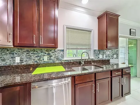 15523 Gemini Drive Mascotte FL 34753