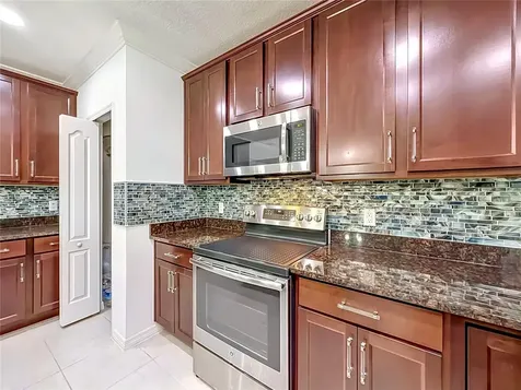 15523 Gemini Drive Mascotte FL 34753