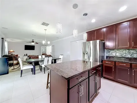 15523 Gemini Drive Mascotte FL 34753