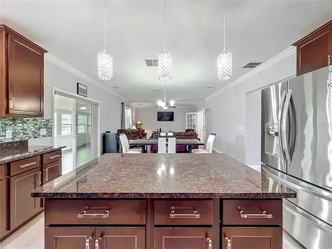 15523 Gemini Drive Mascotte FL 34753