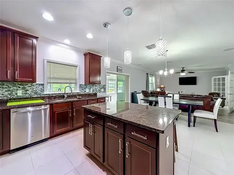 15523 Gemini Drive Mascotte FL 34753
