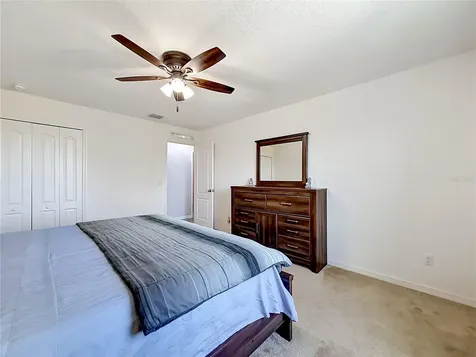 15523 Gemini Drive Mascotte FL 34753