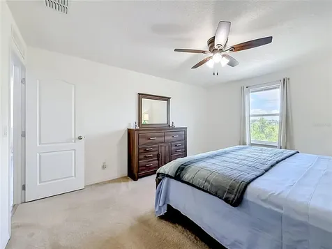 15523 Gemini Drive Mascotte FL 34753