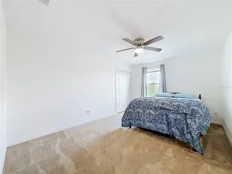 15523 Gemini Drive Mascotte FL 34753