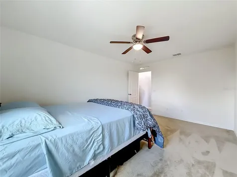 15523 Gemini Drive Mascotte FL 34753