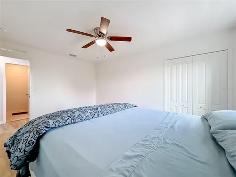 15523 Gemini Drive Mascotte FL 34753