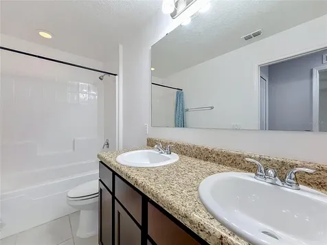 15523 Gemini Drive Mascotte FL 34753