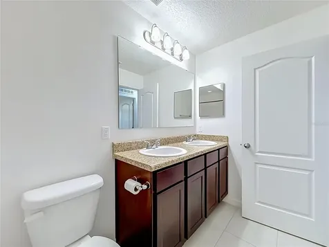 15523 Gemini Drive Mascotte FL 34753