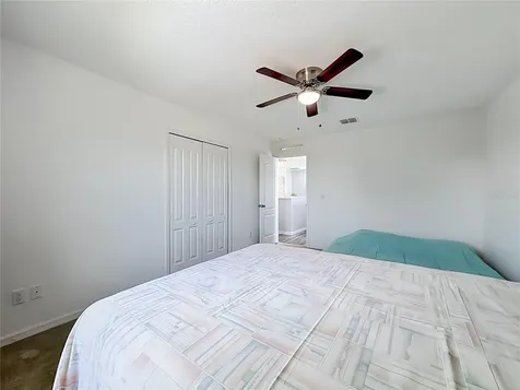 15523 Gemini Drive Mascotte FL 34753