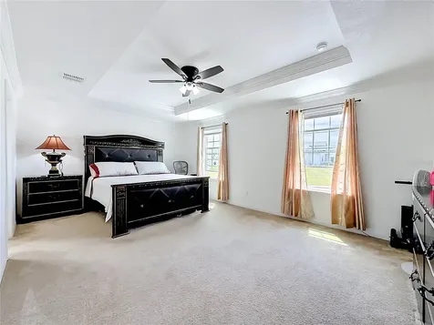 15523 Gemini Drive Mascotte FL 34753