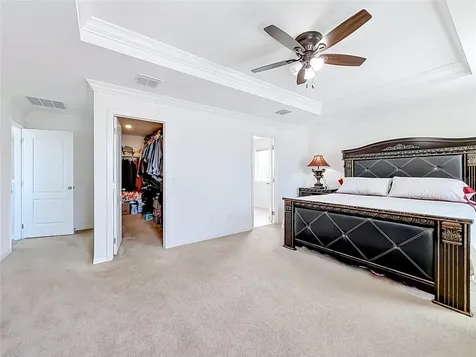 15523 Gemini Drive Mascotte FL 34753