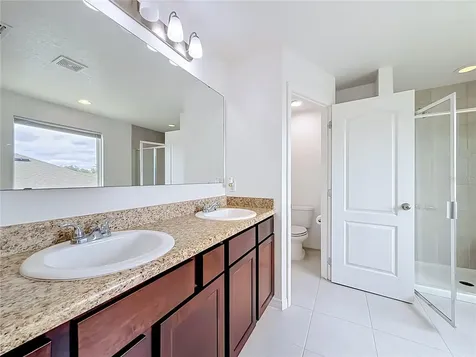 15523 Gemini Drive Mascotte FL 34753
